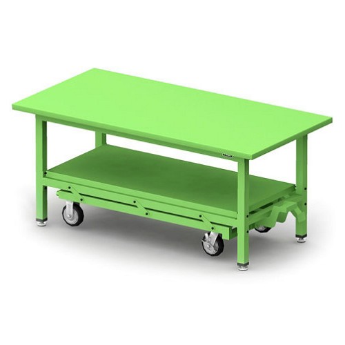 ����ENG �°��̵��� �۾��� TWT1890S1.6-MP