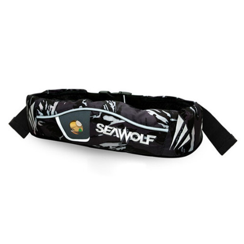 ������ HS-W03 �㸮��Ʈ�� �ڵ� ��â�� �������� ����ī��