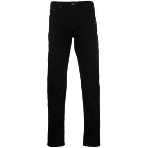 �����̽� �̵������ ���� �� �� M2R301ZK21156 T