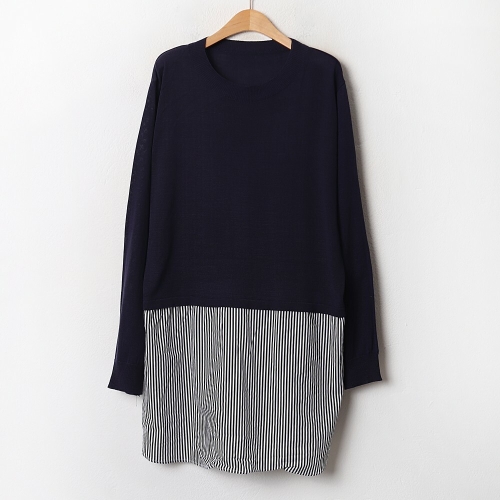 ���̿�� �������ٹ����ƮƼ EBA962M010 �������