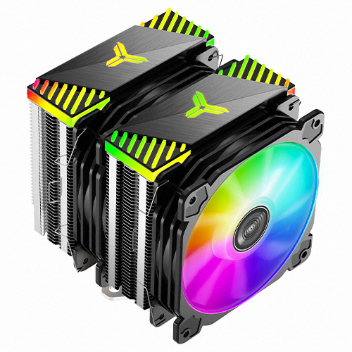 JONSBO CR-2000GT ARGB