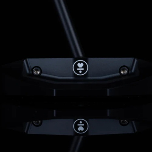 ������ OZ.1i ����