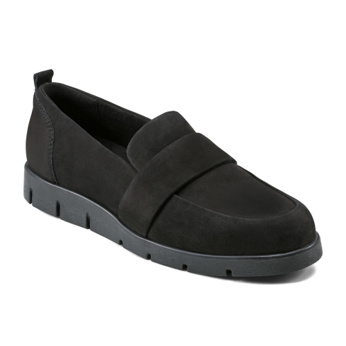 락포트 여성 레이몬 로퍼_RW0005_이미지