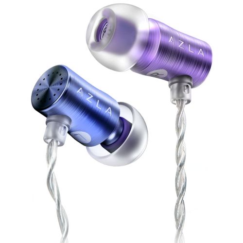 아즈라 아젤 에디션 G 2세대 (정품)