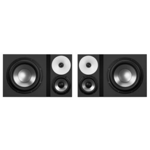 Amphion Create One 25A