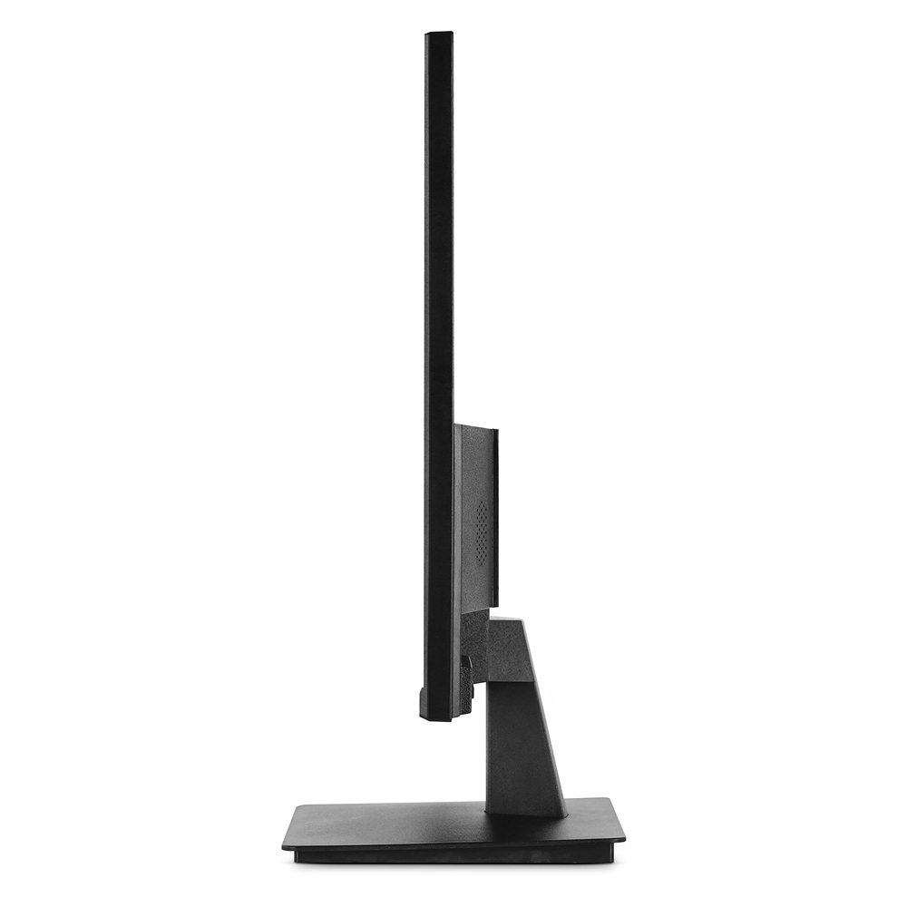 ũ�ν����� 24B5 IPS 75 ��ź ������