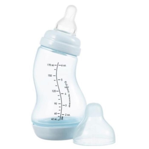 디프락스 아기 베이비 유아 젖병 아이스 250ml (1개)_이미지