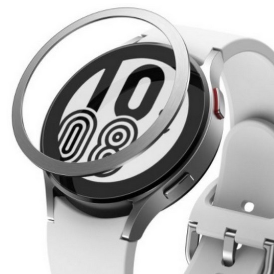 갤럭시워치4 스무스 베젤링