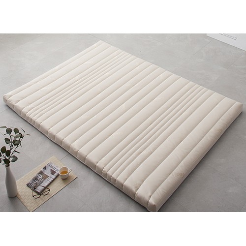 ���ڰ��� ���� õ�����ؽ� ��Ʈ���� 5cm