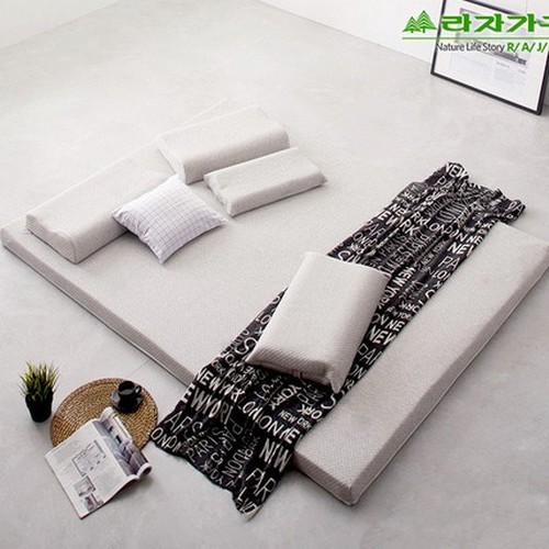 ���ڰ��� ���� õ�����ؽ� ��Ʈ���� 5cm