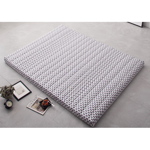 ���ڰ��� ���� õ�����ؽ� ��Ʈ���� 5cm