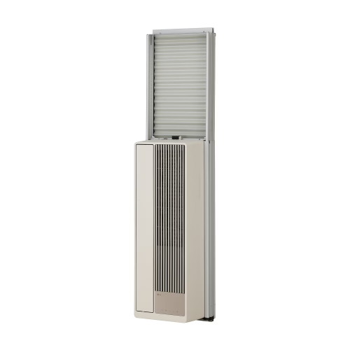 LG���� �ּ� �������÷��� ���� WQ06DDBAS