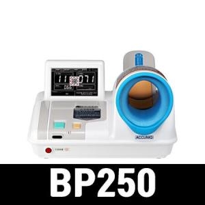 셀바스헬스케어 아큐닉 BP250 (일반형)_이미지