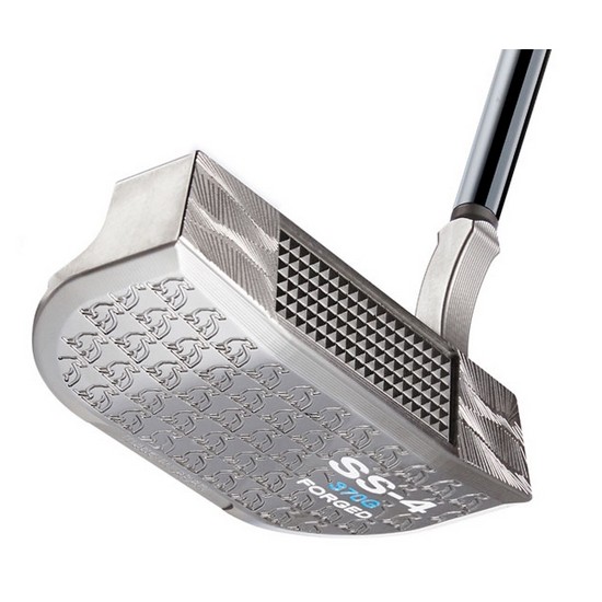 레이쿡 SS-4 퍼터