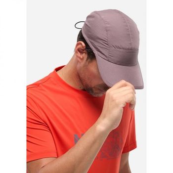 �з� PERF BREATH ���� ��� 7669253