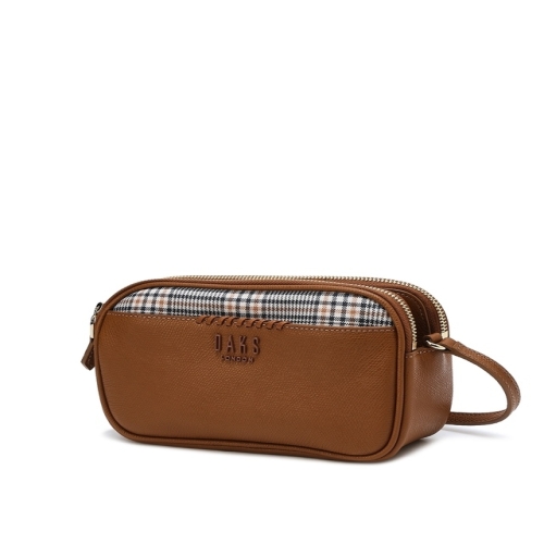 LF �ڽ� ũ�ν���_DCWA4F629W2