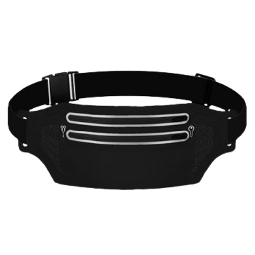 오젬 스마트폰 스포츠 허리밴드 WB-07이미지입니다. 누르면 해당 게시물로 새창이동합니다.