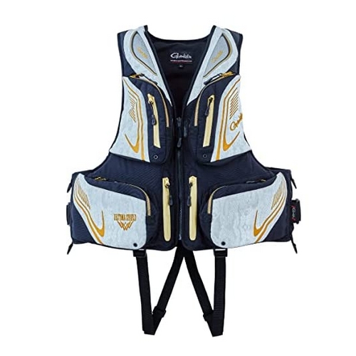 �������� GM-2194 ��Ƽ������ ������