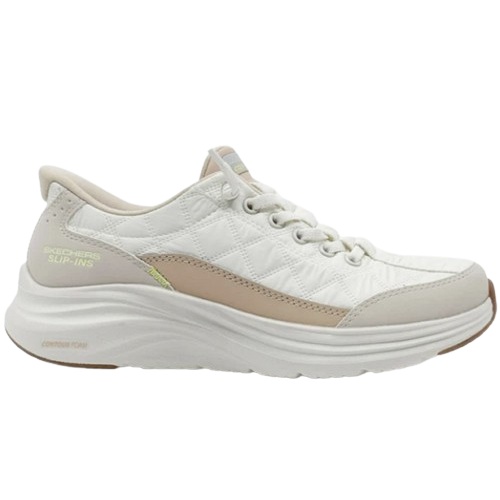 스케쳐스 컨투어폼 슬립인스 SL0WPCGX012