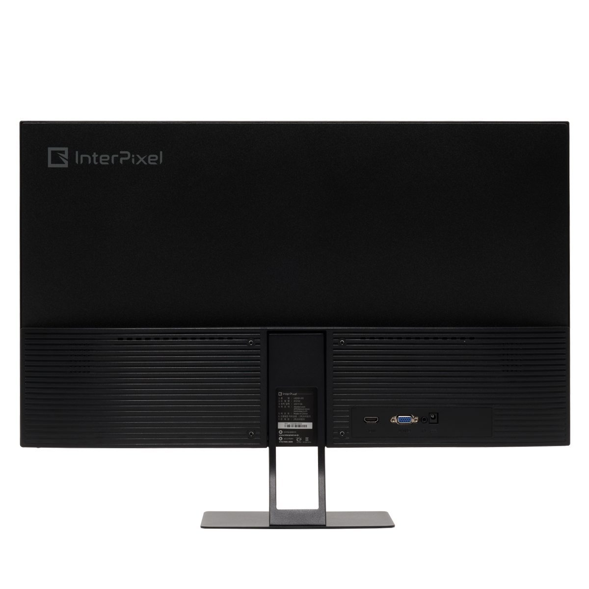 쓰리윈즈 인터픽셀 IPQ2740 PLUS QHD 게이밍 IPS 리얼180 평면 무결점_이미지