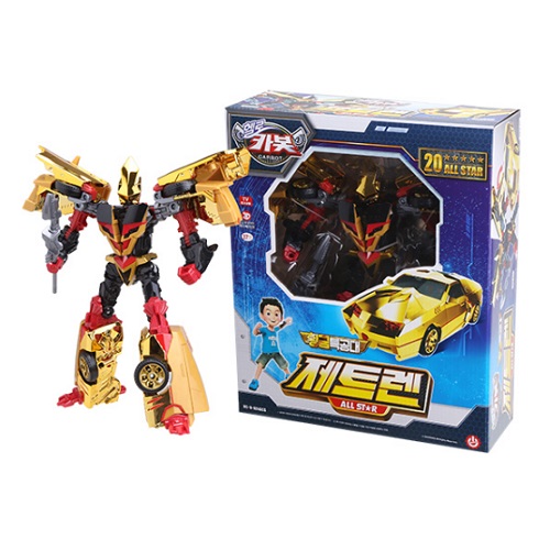 ���̶����������۴� ���ī�� Ȳ��Ư���� ��Ʈ�� �ý�Ÿ