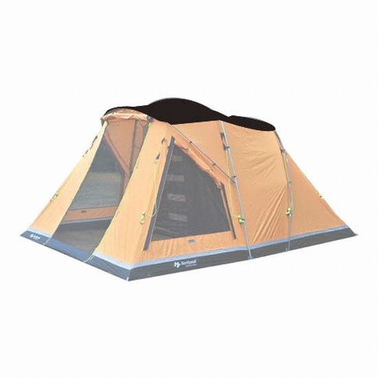 노스피크 오클랜드 루프탑_이미지