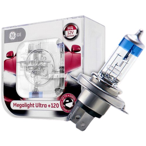 GE �ް�����Ʈ ��Ʈ�� �÷��� 120