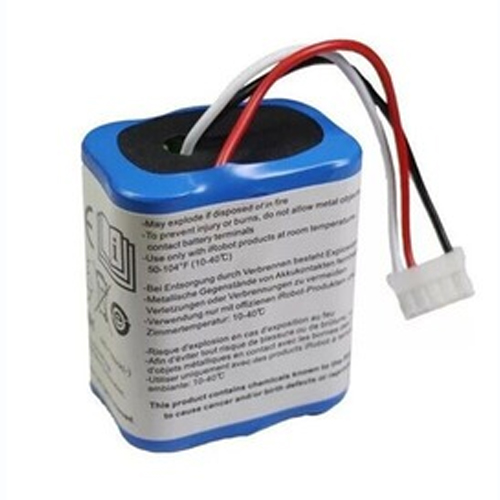 아이로봇 브라바 380T 호환 배터리 (해외구매)_이미지