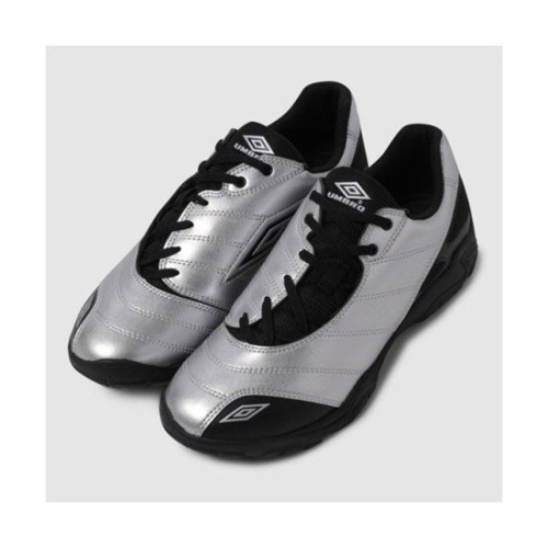 ����� CLEAT Ŭ��Ʈ �ǹ� UR123CTP23 UR123CTP23_SIL0 371583