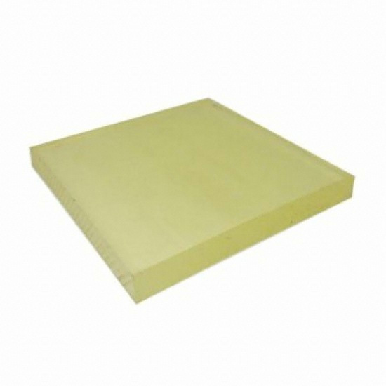 이엔지피 ENGP 우레탄판 (70Tx300x300mm)