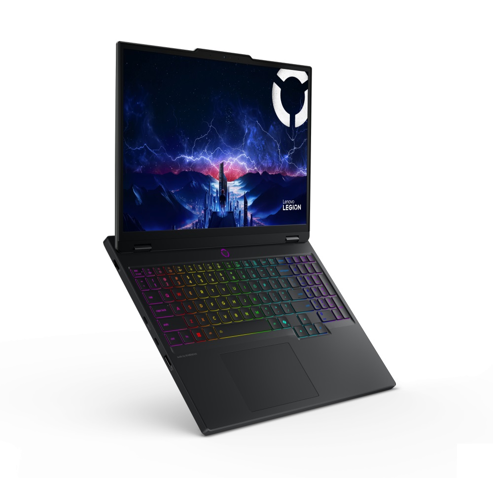 레노버 LEGION 5 15IRX10 i9 5070 Plus (SSD 2TB)_이미지