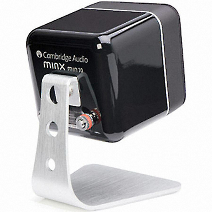 캠브리지오디오 Minx-600D_이미지