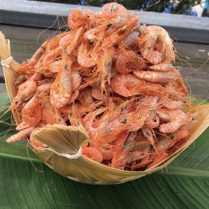 신건호멸치 건새우 1kg (1개)_이미지