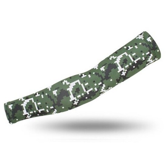 솔쿨 밀리터리 쿨토시 SE-19