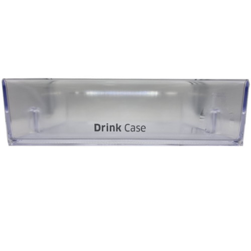 삼성전자 냉장실 병꽂이 위쪽 DA63-07516C이미지입니다. 누르면 해당 게시물로 새창이동합니다.