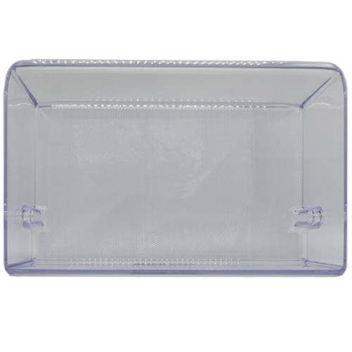 삼성전자 냉장실 병꽂이 위쪽 DA63-07516C_이미지