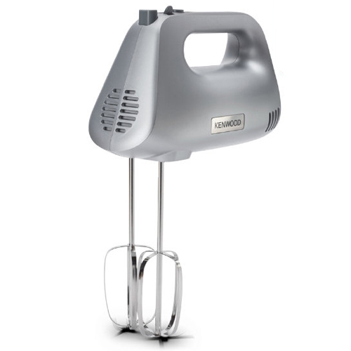 켄우드 HMP30.A0 (실버)