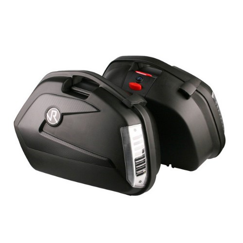 보냄 배런 사이드박스 46L S-35_이미지