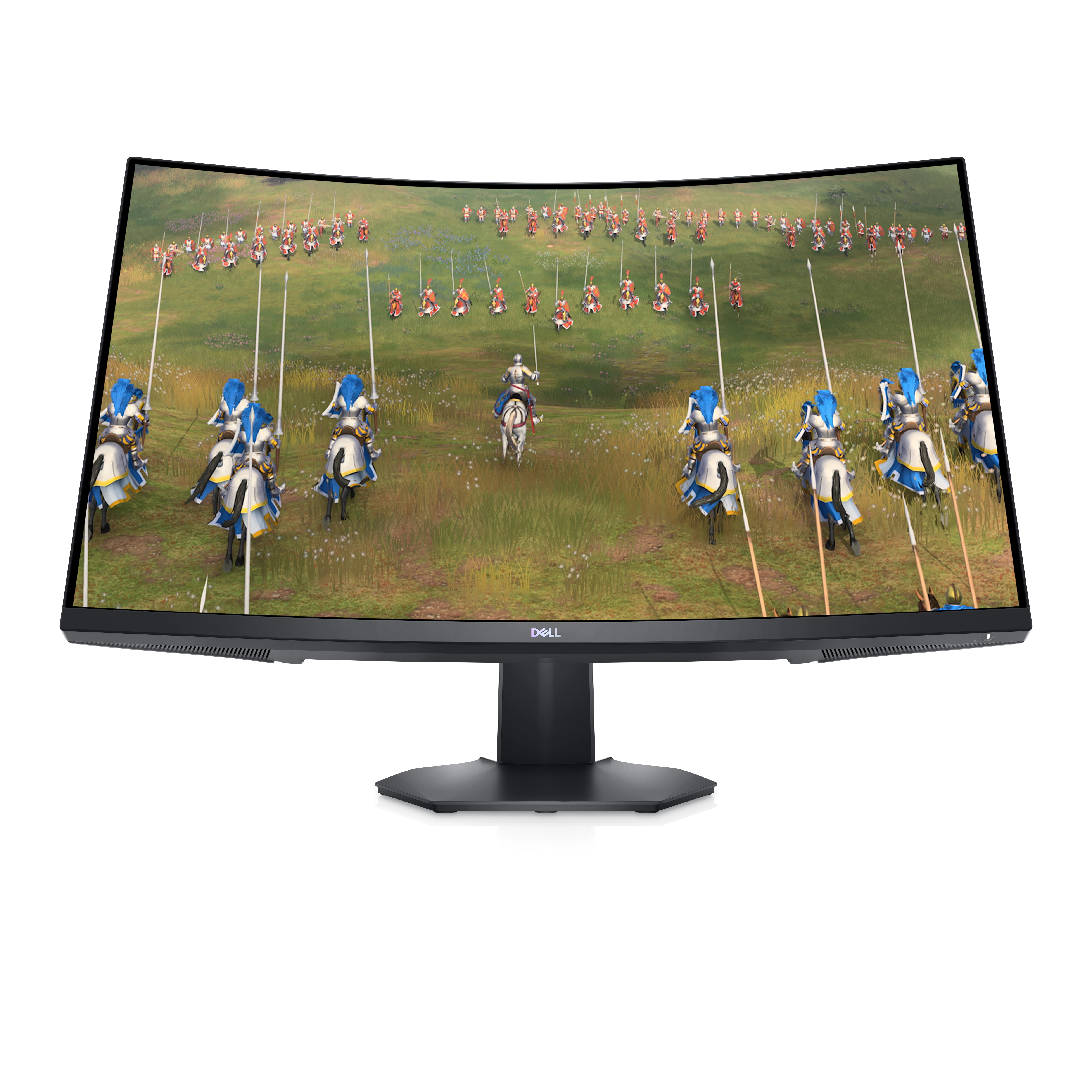 DELL S3222HG : 다나와 가격비교