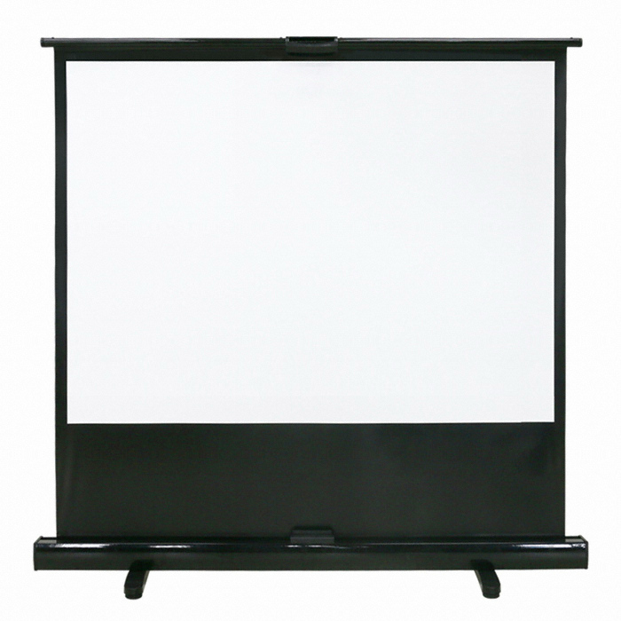 윤씨네 폴대형 매트 스크린 YM-V 시리즈 (80인치, YM-V80)