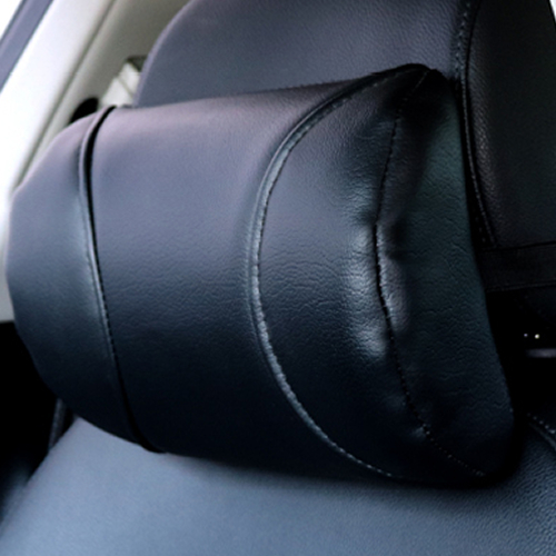 카닉스 알리칸테 리무진 목쿠션