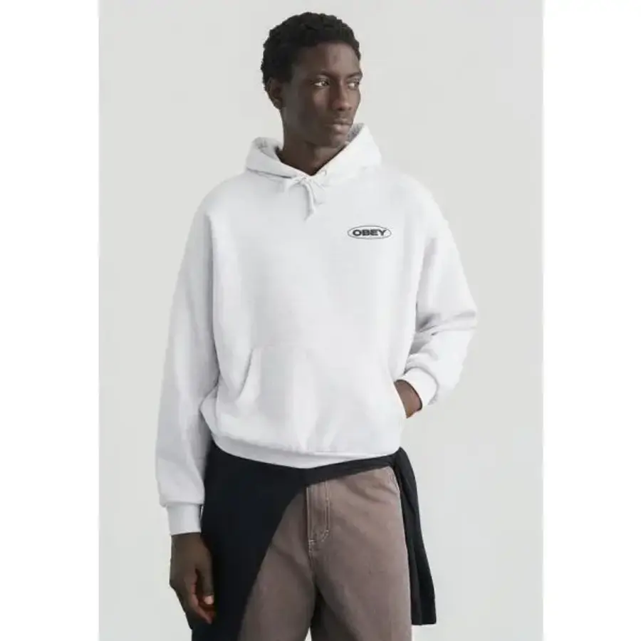 ������ Obey Clothing �Ƿ� ���� ��Ƽ�� �ĵ� �ĵ�Ƽ ��ȸ�� 7652402
