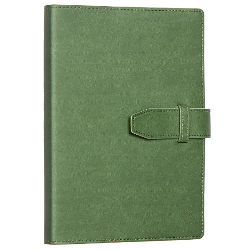 MINIBUS 2024 트래블러스 저널 데일리