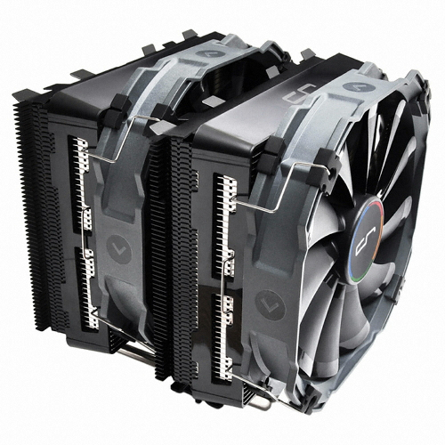 CRYORIG R1 ULTIMATE_이미지