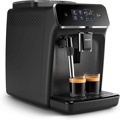 필립스 2200시리즈 라떼클래식 EP2220/13_이미지