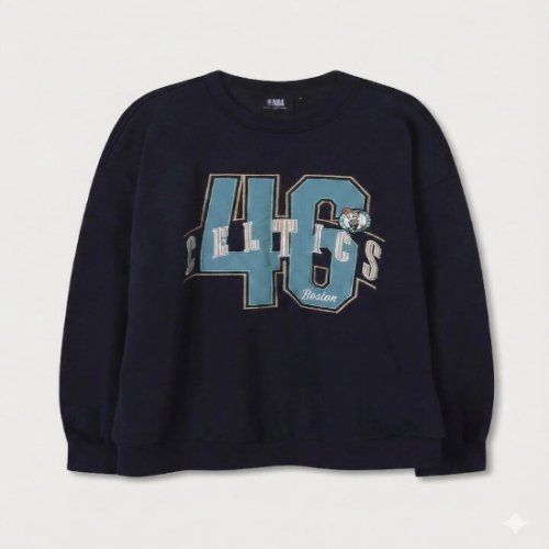 NBA �� ���ø��� ������N261TS020PDJ