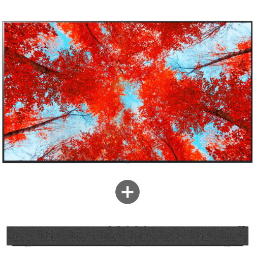 LG���� ��Ʈ��HD 86UQ9300KNA