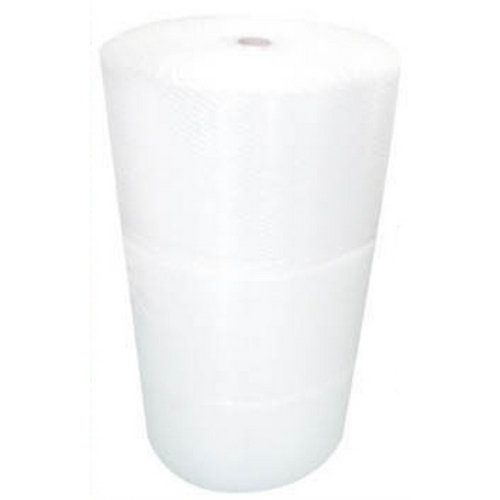 �뵿����ƽ 4T ����ĸ �Ȼ��� 33cm x 100m