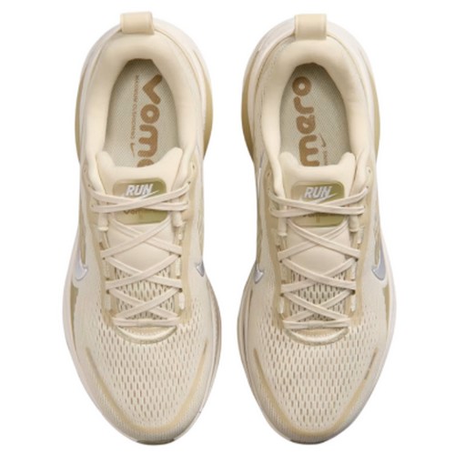����Ű ���޷� 18  IM8333-200