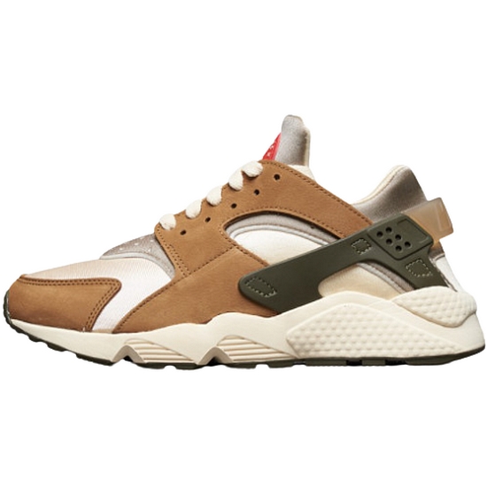 X 스투시 에어 허라치 LE DD1381-200